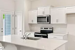 3459 Hunters Brk Dr, Boiling Springs, SC 29316 - Photo 12