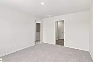 3459 Hunters Brk Dr, Boiling Springs, SC 29316 - Photo 28