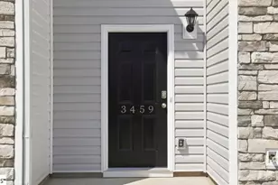 3459 Hunters Brk Dr, Boiling Springs, SC 29316 - Photo 4