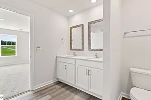 3459 Hunters Brk Dr, Boiling Springs, SC 29316 - Photo 32