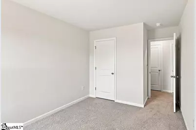 3459 Hunters Brook Drive, Boiling Springs, SC 29316 - Photo 22