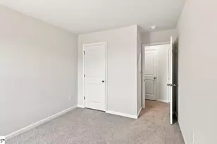 3459 Hunters Brk Dr, Boiling Springs, SC 29316 - Photo 22