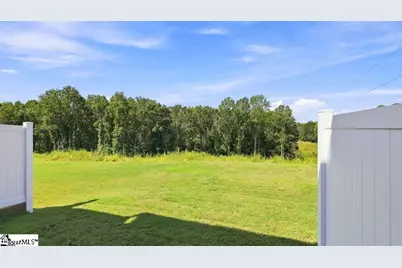 3459 Hunters Brook Drive, Boiling Springs, SC 29316 - Photo 36
