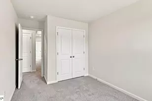 3455 Hunters Brk Dr, Boiling Springs, SC 29316 - Photo 24