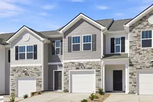 3455 Hunters Brk Dr, Boiling Springs, SC 29316 - Photo 2