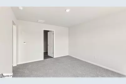 3455 Hunters Brook Drive, Boiling Springs, SC 29316 - Photo 28