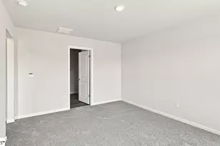 3455 Hunters Brk Dr, Boiling Springs, SC 29316 - Photo 28