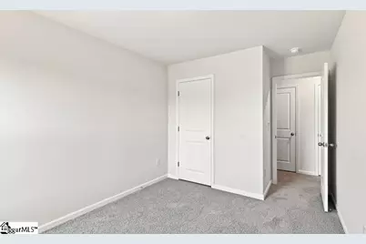 3455 Hunters Brook Drive, Boiling Springs, SC 29316 - Photo 22