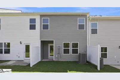 3455 Hunters Brook Drive, Boiling Springs, SC 29316 - Photo 36
