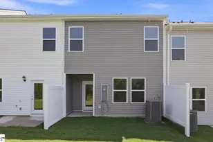 3455 Hunters Brk Dr, Boiling Springs, SC 29316 - Photo 36