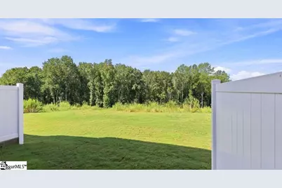 3455 Hunters Brook Drive, Boiling Springs, SC 29316 - Photo 38
