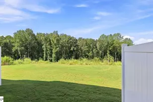 3455 Hunters Brk Dr, Boiling Springs, SC 29316 - Photo 38