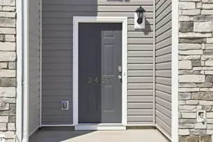 3455 Hunters Brk Dr, Boiling Springs, SC 29316 - Photo 4