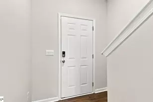 3455 Hunters Brk Dr, Boiling Springs, SC 29316 - Photo 6