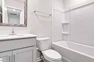3455 Hunters Brk Dr, Boiling Springs, SC 29316 - Photo 20