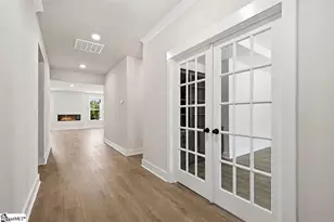 622 Winstone Trl, Woodruff, SC 29388 - Photo 4