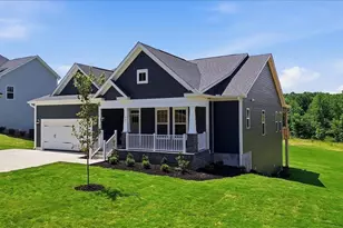 622 Winstone Trl, Woodruff, SC 29388 - Photo 2
