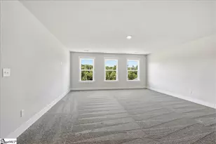622 Winstone Trl, Woodruff, SC 29388 - Photo 24