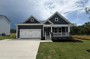 622 Winstone Trl, Woodruff, SC 29388 - Photo 1