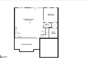 622 Winstone Trl, Woodruff, SC 29388 - Photo 4