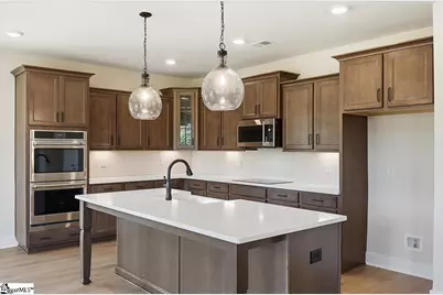 622 Winstone Trail, Woodruff, SC 29388 - Photo 8