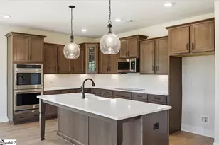 622 Winstone Trl, Woodruff, SC 29388 - Photo 8