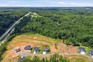 622 Winstone Trl, Woodruff, SC 29388 - Photo 34