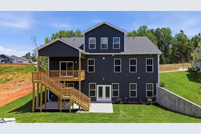 622 Winstone Trail, Woodruff, SC 29388 - Photo 32