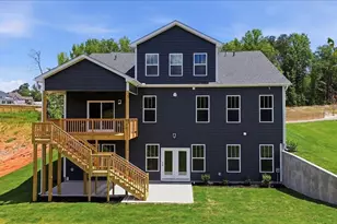 622 Winstone Trl, Woodruff, SC 29388 - Photo 32