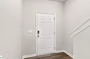 3453 Hunters Brk Dr, Boiling Springs, SC 29316 - Photo 6