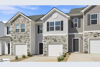 3453 Hunters Brook Drive, Boiling Springs, SC 29316 - Photo 2