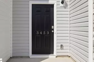 3453 Hunters Brk Dr, Boiling Springs, SC 29316 - Photo 4