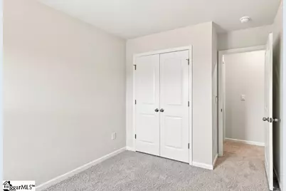 3453 Hunters Brook Drive, Boiling Springs, SC 29316 - Photo 20