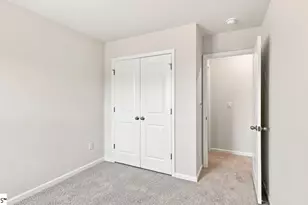 3453 Hunters Brk Dr, Boiling Springs, SC 29316 - Photo 20