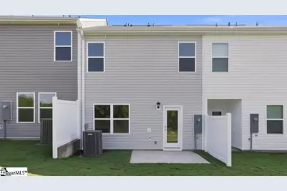 3453 Hunters Brook Drive, Boiling Springs, SC 29316 - Photo 34