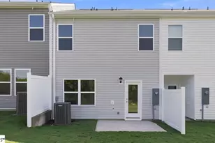 3453 Hunters Brk Dr, Boiling Springs, SC 29316 - Photo 34
