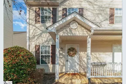 5 Hayfield Drive, Greer, SC 29650 - Photo 1