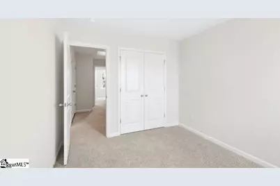 816 Embark Circle, Greer, SC 29651 - Photo 26