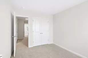 816 Embark Cir, Greer, SC 29651 - Photo 26