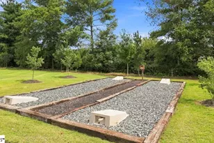 816 Embark Cir, Greer, SC 29651 - Photo 10