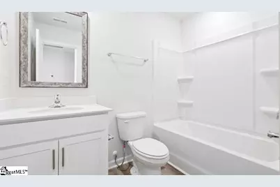 816 Embark Circle, Greer, SC 29651 - Photo 22