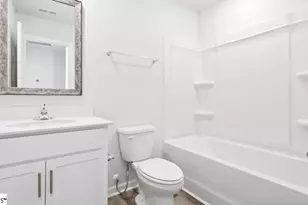 816 Embark Cir, Greer, SC 29651 - Photo 22