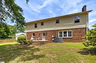 6 Royal Oak Ct, Greenville, SC 29607 - Photo 30