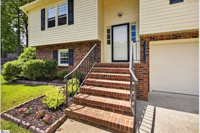 6 Royal Oak Court, Greenville, SC 29607 - Photo 4