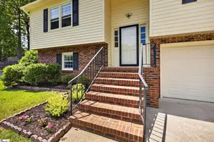 6 Royal Oak Ct, Greenville, SC 29607 - Photo 4