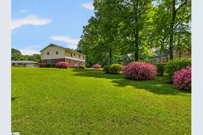 6 Royal Oak Court, Greenville, SC 29607 - Photo 32