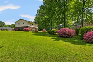 6 Royal Oak Ct, Greenville, SC 29607 - Photo 32