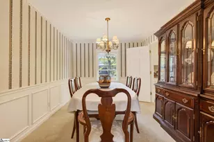 6 Royal Oak Ct, Greenville, SC 29607 - Photo 10