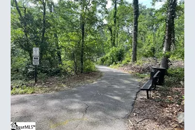 6 Royal Oak Court, Greenville, SC 29607 - Photo 48