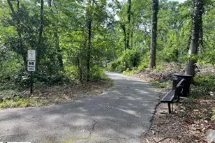 6 Royal Oak Ct, Greenville, SC 29607 - Photo 48
